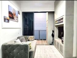 Stirling Residences (D3), Apartment #564195501